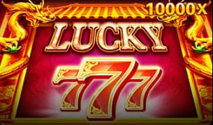 hitclub lv kho game đa dạng