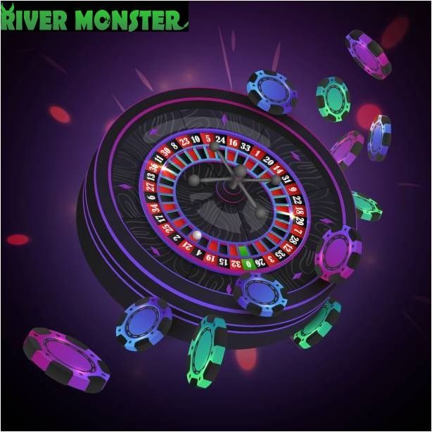 hitclub lv