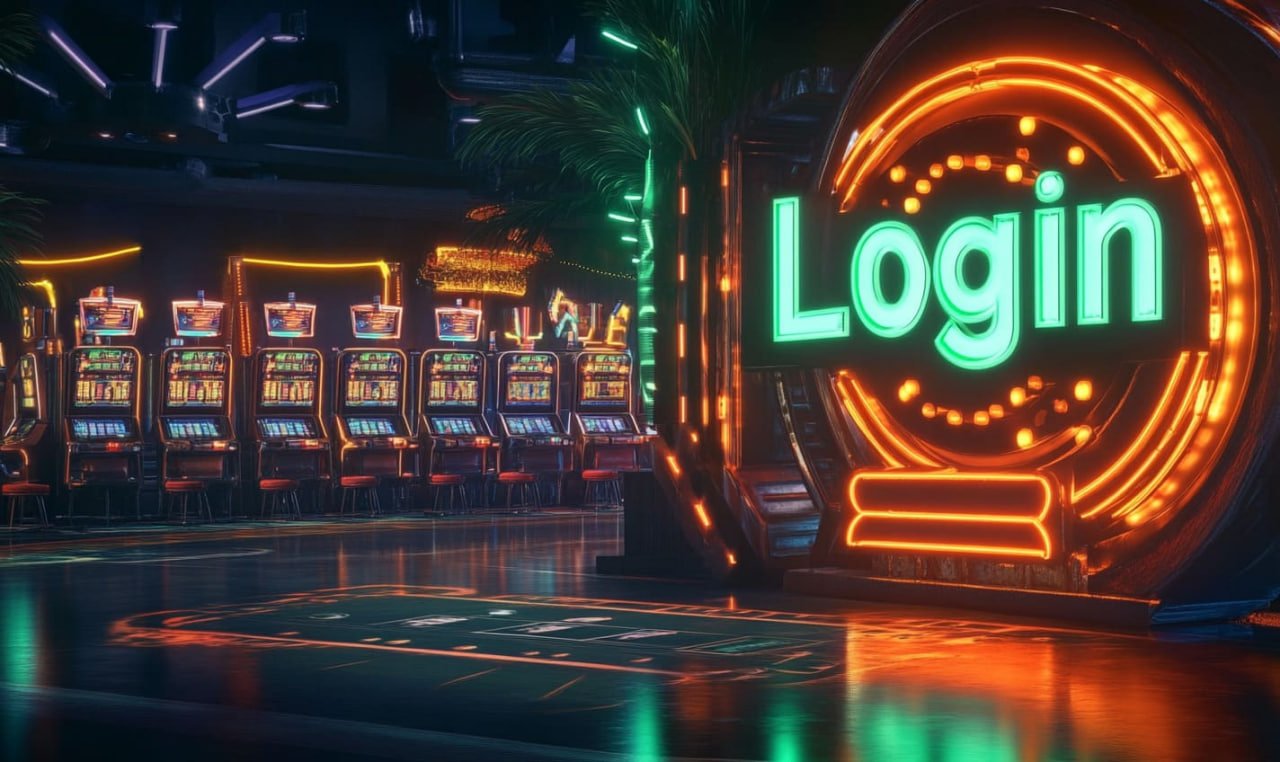 hitclub lv
