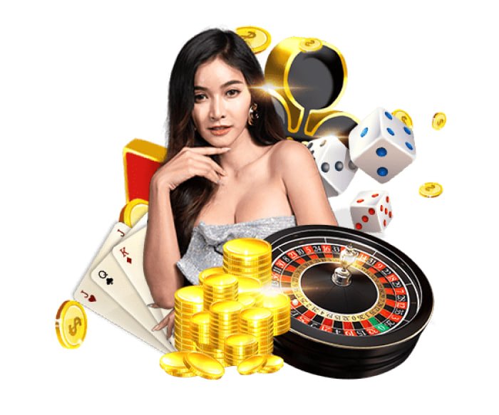 hitclub lv