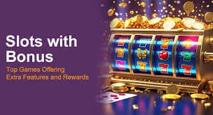 Giới thiệu hitclub lv