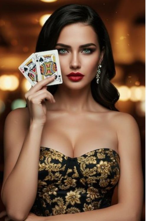 hitclub lv