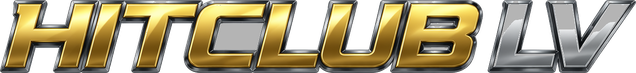 hitclub lv